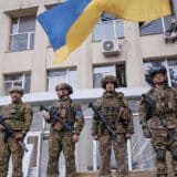 Datum kojeg se plaši cela Ukrajina: "To bi, nažalost, moglo da izvuče Putina iz ralja poraza" 4