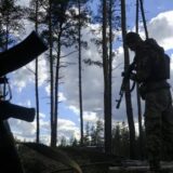 Britanski obaveštajci: Rusi razmišljaju o velikom povlačenju snaga 7