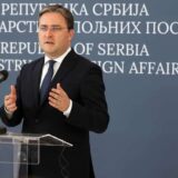 Selaković: Srbija spremna na saradnju sa Libijom u svim oblastima 13