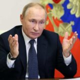 Analiza RSE: Da li je 70-godišnji Putin i dalje nezamenljiv za Rusiju? 10