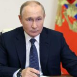 Osnovati sud za zločine koje je počinila Rusija u Ukrajini: Zahtev Baltičkih zemalja 10