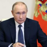 Pet ključnih grešaka koje je Putin napravio u Ukrajini 11