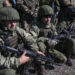 "Nedelju dana živimo u životinjskim uslovima": Mobilisani ruski vojnici već protestuju (VIDEO) 8