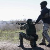 Ukrajinci se nečovečno ispituju i brutalno muče, pa šalju u Rusiju: Šta kriju ruski filtracioni kampovi? 1