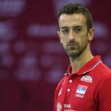 "Orlice" bolje i od Tajlanda 14