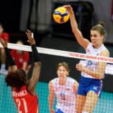 Srpska kaznena ekspedicija ide na Tajland: Kao na ringišpilu 2