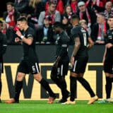 Partizanove šanse za proleće u Evropi: Od unapred otpisanog do kolovođe 1