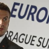 Da li je prvi samit Evropske politčke zajednice ispunio očekivanja? 10