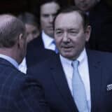 Sud u Njujorku odbacio tužbu protiv Kevina Spejsija za seksualni napad 5