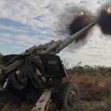 Deset najvećih problema ruskih trupa u Ukrajini: Hoće li ih mobilizacija rešiti? 9