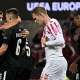 Ivan Golac o Partizanovom podvigu: Domaći trofeji su izgubljeni, samo evropski uspesi mogu da vrate navijače 14