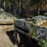 Proruski separatisti tvrde da su zauzeli tri sela na istoku Ukrajine 5