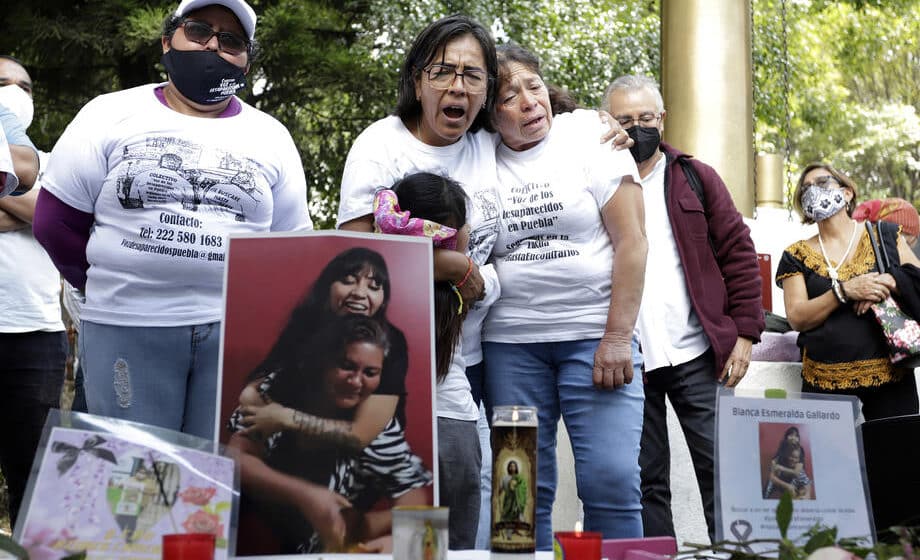 Da li znate koji su najopasniji gradovi u svetu? 1