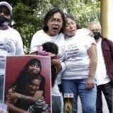 Da li znate koji su najopasniji gradovi u svetu? 13