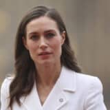 Sana Marin: Jedini izlaz iz sukoba je kada Rusija napusti Ukrajinu 2