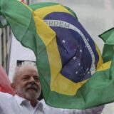 luis injasio lula da silva