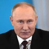 Problemi i promašaji mobilizacije u Rusiji 13