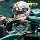 Fetel: Brzo će me zaboraviti 4