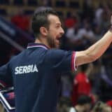 Italija "odservirala" SAD: Porodica Santareli uzela dve medalje na Svetskom prvenstvu 11