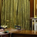 "Putinove odluke postaju agresivnije, to nije taktika, to je ratni zločin" 4