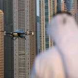 Pare vrte gde burgija neće, Fajnal-for Evrolige 2023. sve bliži Dubaiju 4