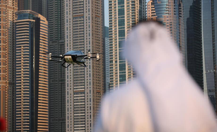 Pare vrte gde burgija neće, Fajnal-for Evrolige 2023. sve bliži Dubaiju 1