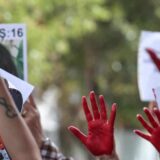 Iranski lekari optužili medicinskog zvaničnika da prikriva uzrok smrti Mahse Amini 13