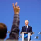 “Rusija zna da se nuklearni rat nikada ne može dobiti”: Naredne sedmice redovne vežbe NATO-a 9