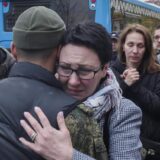 Oženjen, regrutovan, poginuo - tako stoje stvari sa mladićima koje Putin šalje kao topovsko meso u Ukrajinu 5