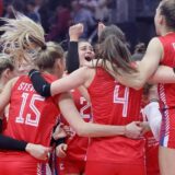 Pohod na odbranu svetske krune 1