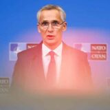"Rusija zna da se nuklearni rat ne može dobiti": Stoltenberg tvrdi da bi upotreba atomki promenila prirodu konflikta 3