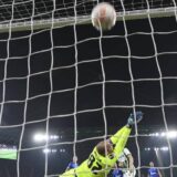 Ferencvaroš pobedio Zvezdu, Trabzonspor bolji od Monaka 6