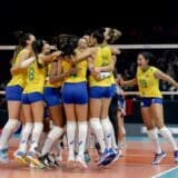 Brazilke noćna mora Srpkinja: Liga nacija kao lekcija, prošlo SP kao putokaz 3