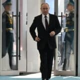 Sumnjiva smrt ruskog pukovnika za slanje regruta u Ukrajinu: Spekuliše se da je u pitanju samoubistvo 11