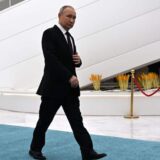 "Toplota od eksplozije može biti toplija od površine Sunca": Hoće li Vladimir Putin posegnuti za nuklearnim oružjem? 8