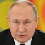 Koji znakovi ukazuju da bi Putin mogao da upotrebi nuklearno oružje? 11