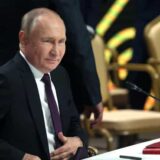 Rusija najavila nove evakuacije: Prebacićemo oko 60.000 ljudi iz Hersona 6