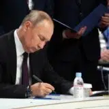 “Bezbednost nećemo postići sa Putinovom Rusijom”: Koje su evropske liderke jasno rekle NE ruskom predsedniku? 12