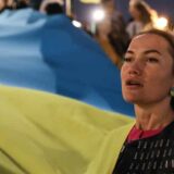 Zvaničnica UN: Ruski vojnici piju vijagru da bi silovali Ukrajinke, to im je deo vojne strategije 3