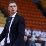 Olimpijakos oslabljen pred Partizan 12