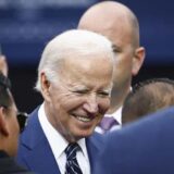 Bajden nema nameru da se sastane sa saudijskim prestolonaslednikom na G20 4