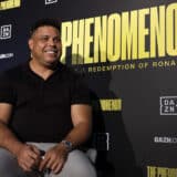 "Idem na terapiju": "Pravi" Ronaldo otvoreno o borbi sa depresijom 14