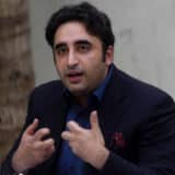 Pakistan odgovorio na Bajdenov komentar da je najopasnija država na svetu 1