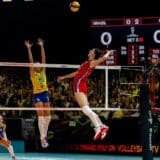 Priznanje iz Brazila: Srbija superiorna, mi nemamo Tijanu Bošković 14