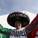 Da li se kaže Mondijal ili Mundijal - koji je izraz pravilniji za Svetsko prvenstvo? 1