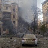 kijev dronovi kamikaze