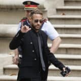 Agitacija u zamenu za oprost dugova: Nejmar u centru novog skandala 11