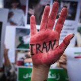 Žene Irana heroji 2022: Šta pokreće njihov gnev? 2