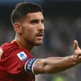 Minimalna pobeda Rome vredna četvrtog mesta na tabeli 7