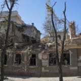 Putinova "majstorska lekcija" kako se ne vodi rat: Vojni analitičari će proučavati greške Rusije 4